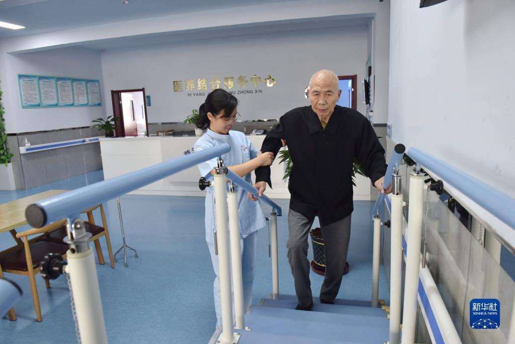 金博大官网